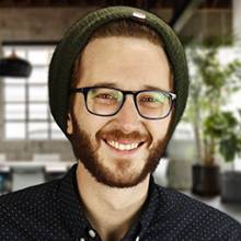 Isaac-Rudansky-Adventure-Medica-Group-CEO