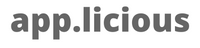 app.licious Group Pty Ltd Logo