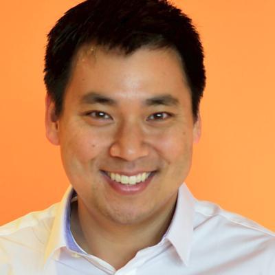 larry-kim-ceo-mobile-monkey