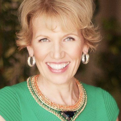 mari-smith-queen-of-facebook